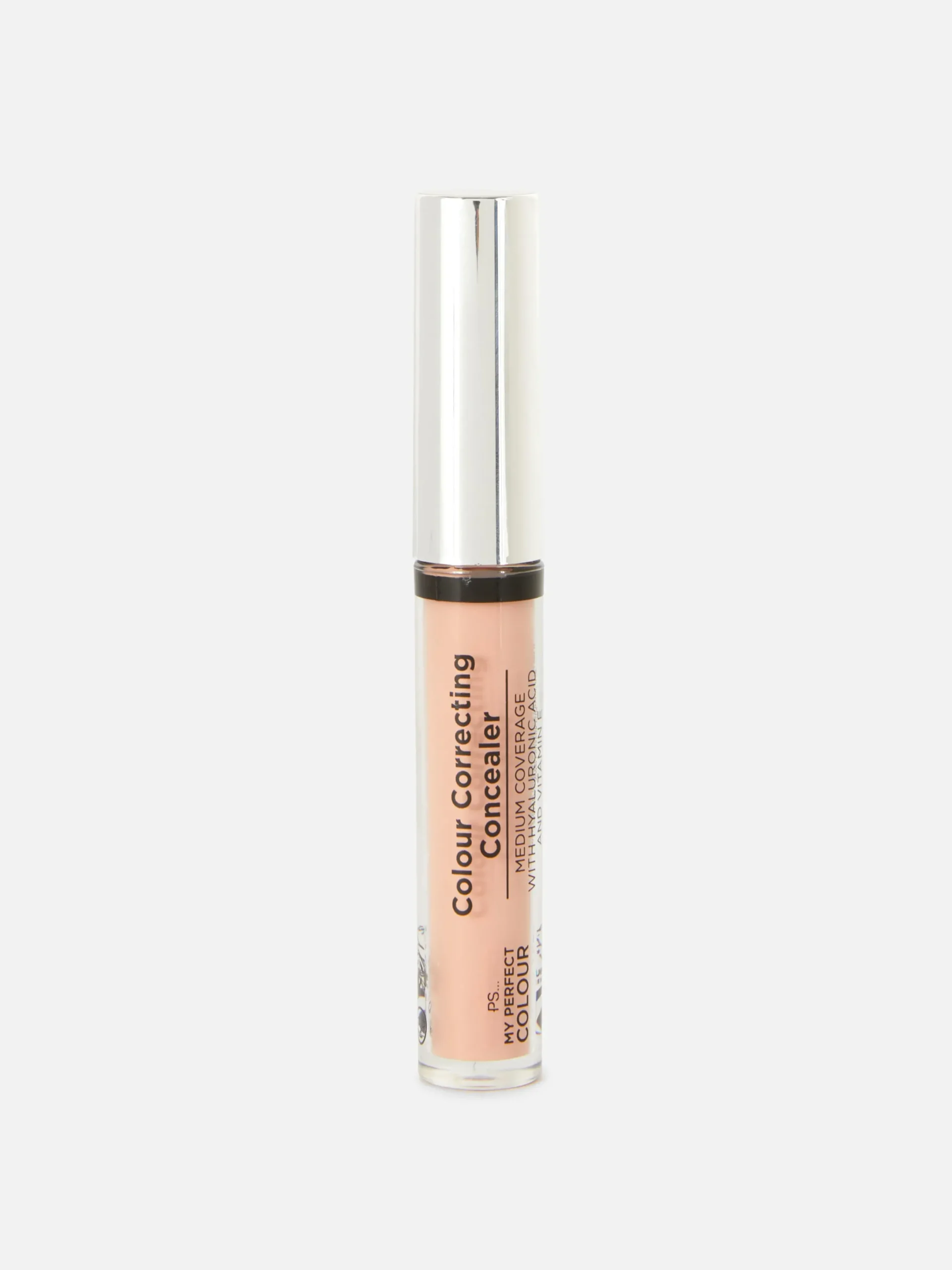 Correcteur|Primark Anti-cernes My Perfect Colour PS... Pêche