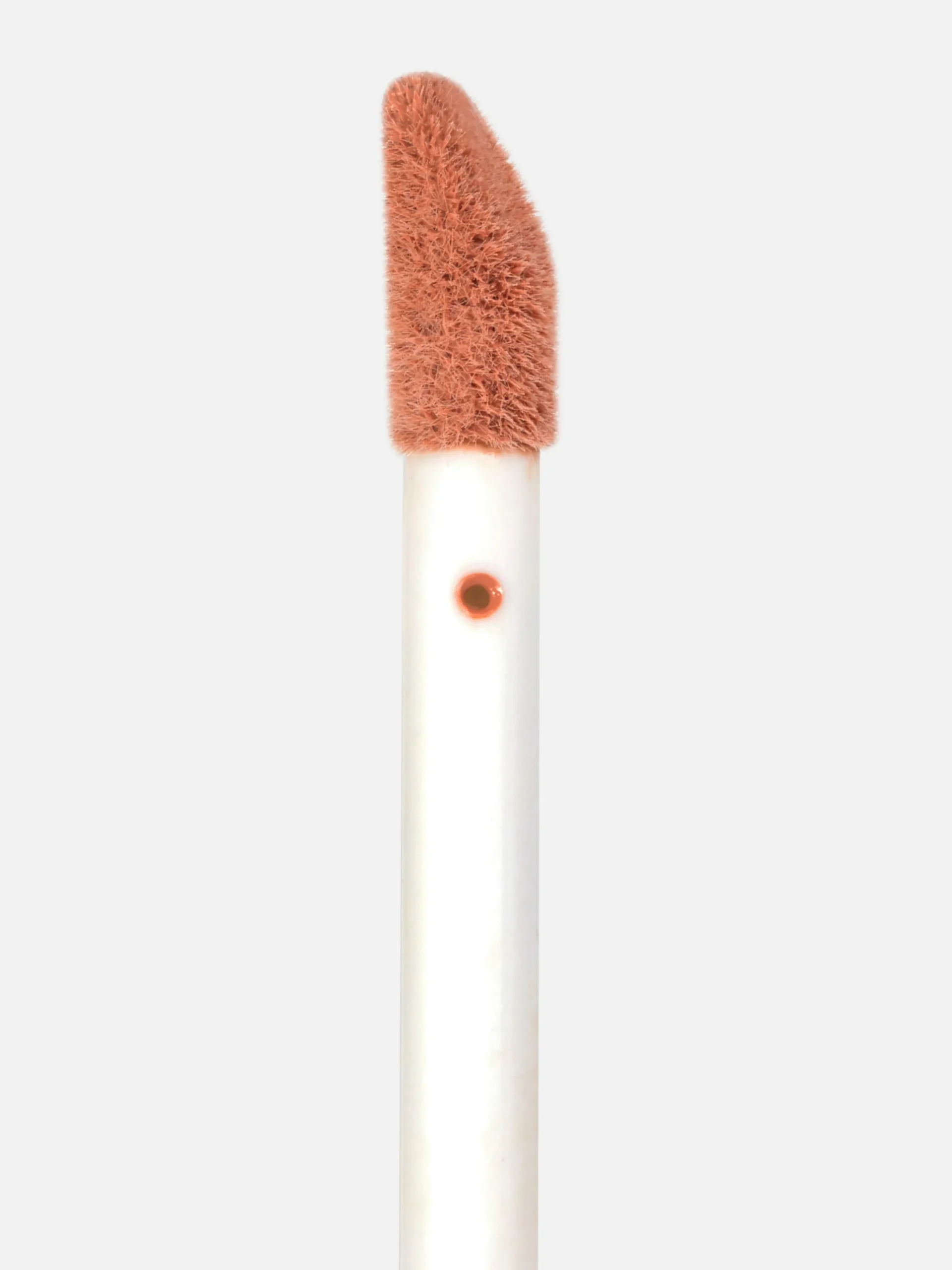 Correcteur|Primark Anti-cernes My Perfect Colour PS... Pêche