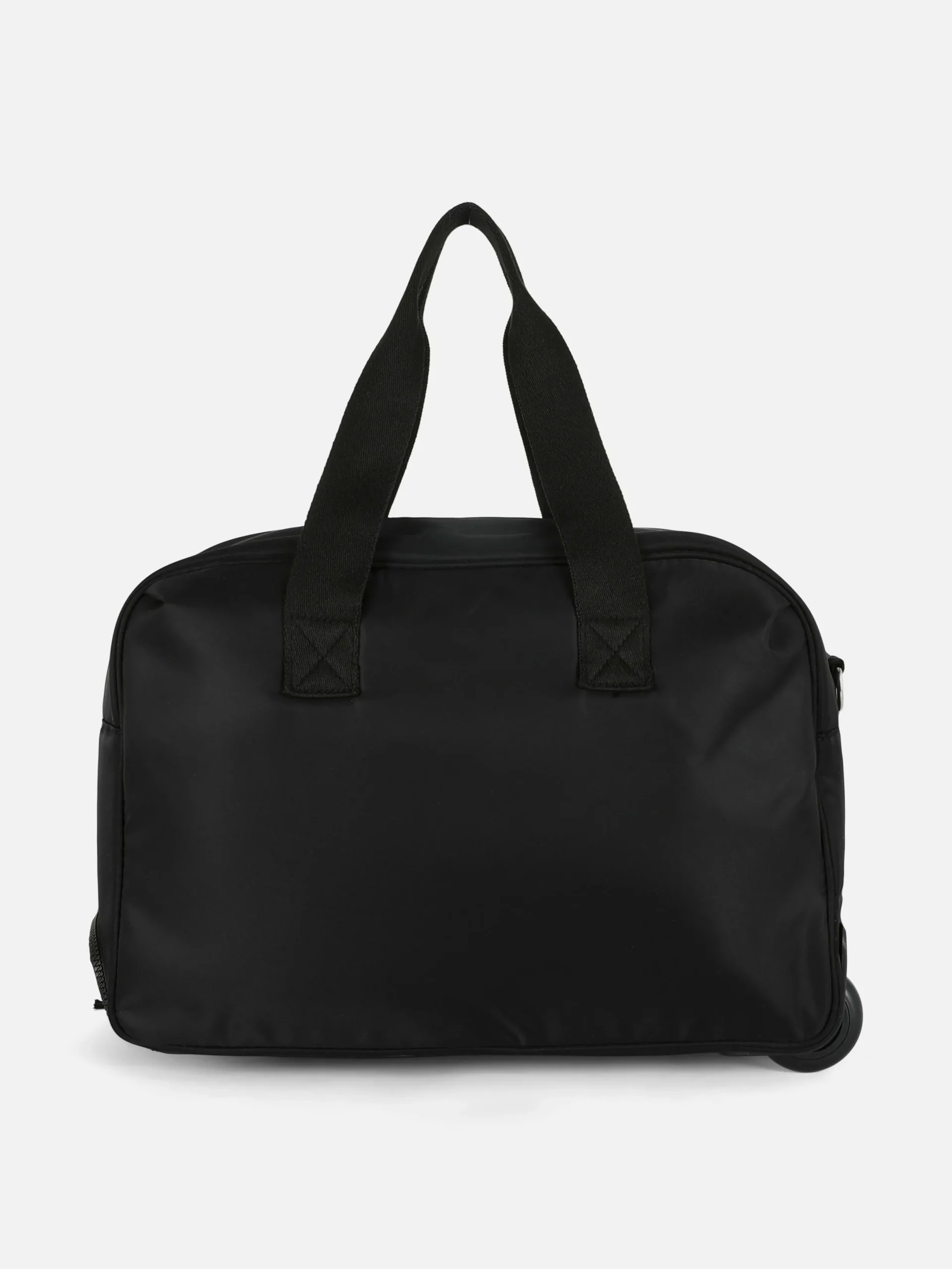 Valises Et Bagages|Sacs Et Porte-Monnaie|Primark Bagage Cabine à Roulettes Noir
