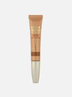 Highlighters Et Produits De Contouring|Primark Baguette Contouring Crème Pro PS... Marron clair