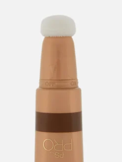 Highlighters Et Produits De Contouring|Primark Baguette Contouring Crème Pro PS... Marron foncé
