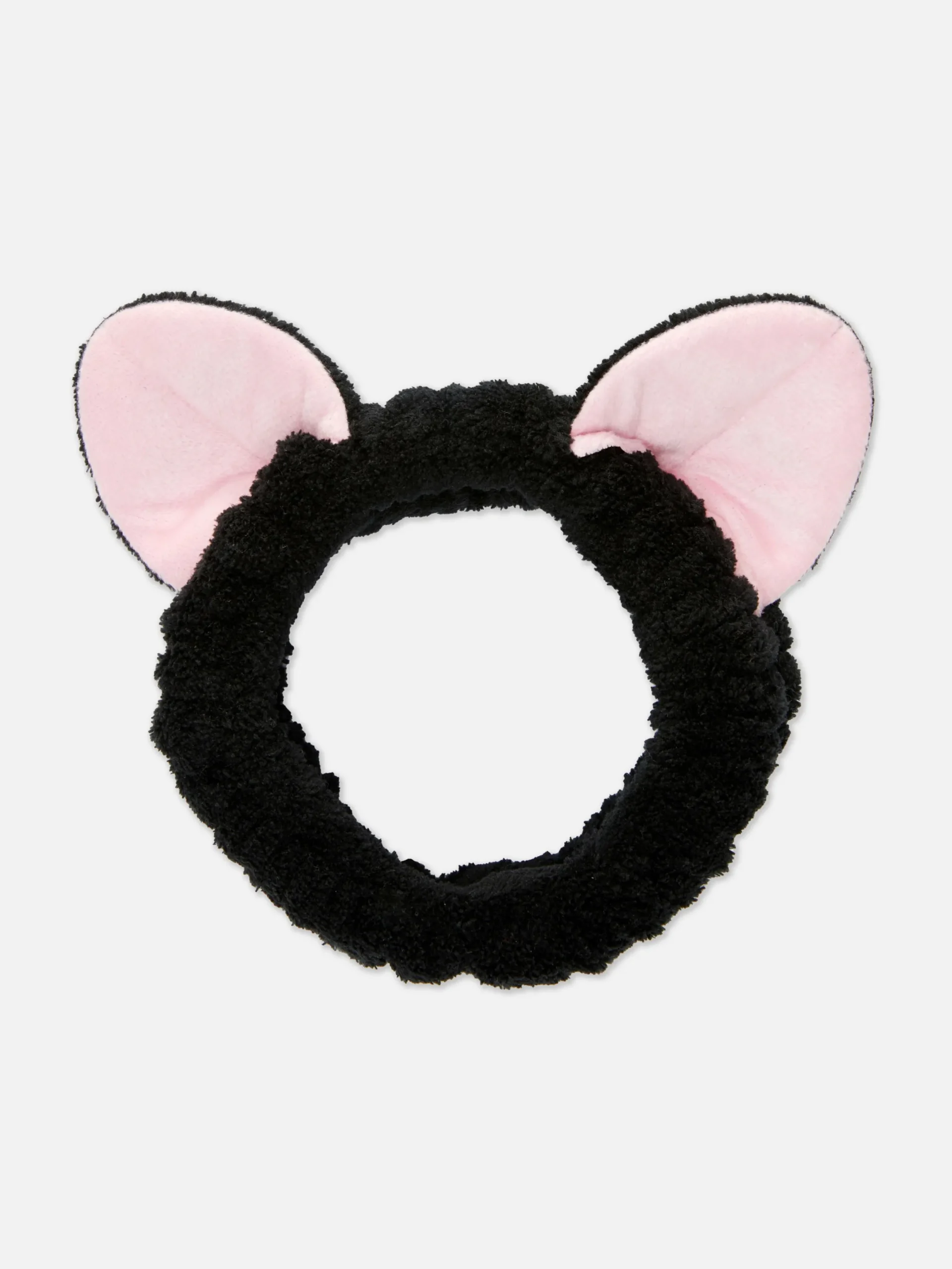 Accessoires Cheveux|Primark Bandeau Duveteux Halloween PS… Multicolore