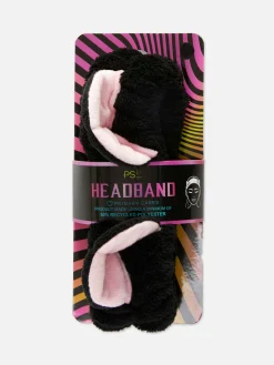 Accessoires Cheveux|Primark Bandeau Duveteux Halloween PS… Multicolore
