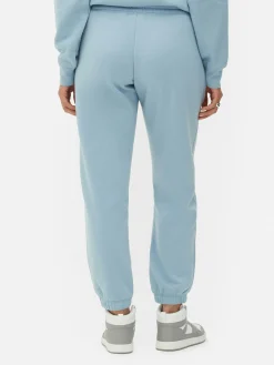 Bas De Jogging|Primark Bas De Jogging à Coordonner Disney Stitch Bleu