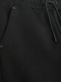 Bas De Jogging|Primark Bas De Jogging à Cordon De Serrage à Coordonner Noir