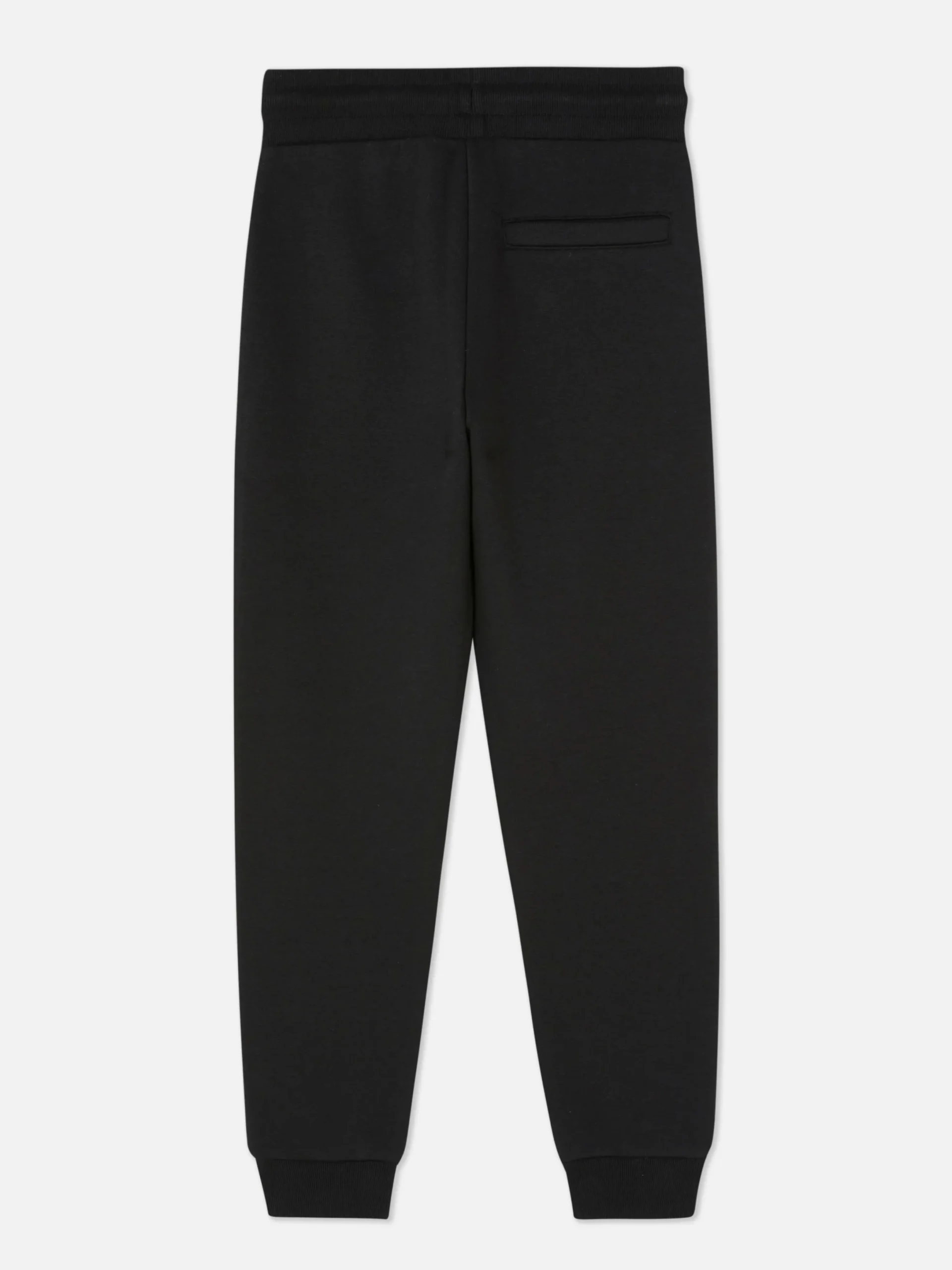Bas De Jogging|Primark Bas De Jogging à Cordon NBA Los Angeles Lakers Noir