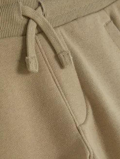 Bas De Jogging|Primark Bas De Jogging Cargo à Cordon De Serrage Grège