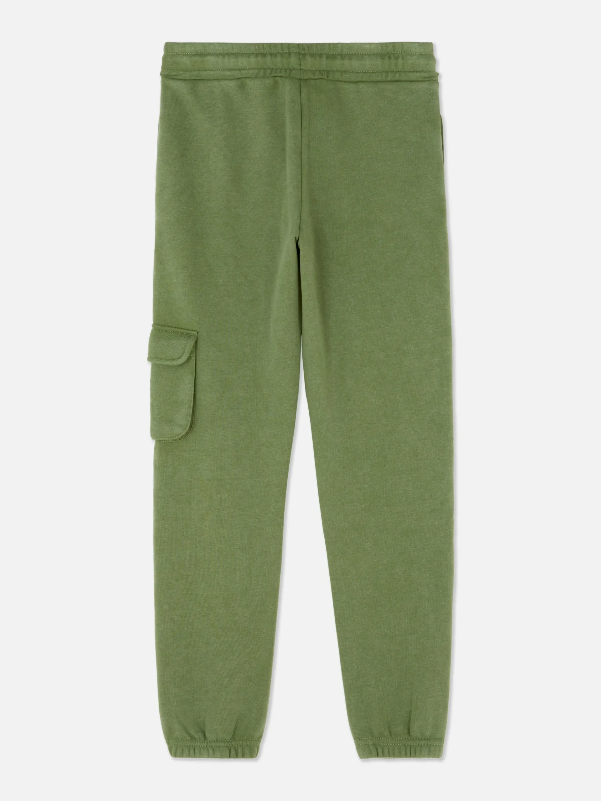 Bas De Jogging|Primark Bas De Jogging Dragon Ball Z Shenron Kaki