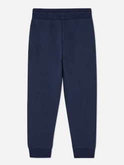 Bas De Jogging|Primark Bas De Jogging Graphique PAW Patrol Bleu marine