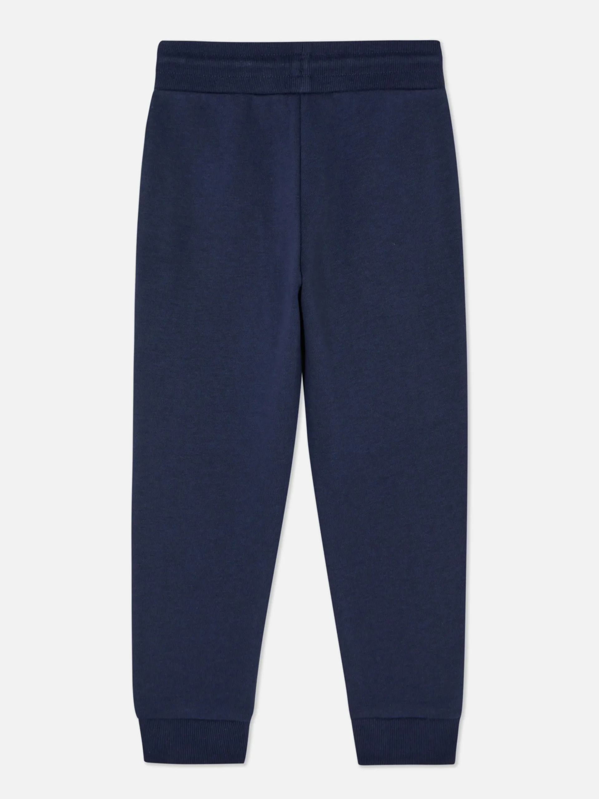 Bas De Jogging|Primark Bas De Jogging Graphique PAW Patrol Bleu marine
