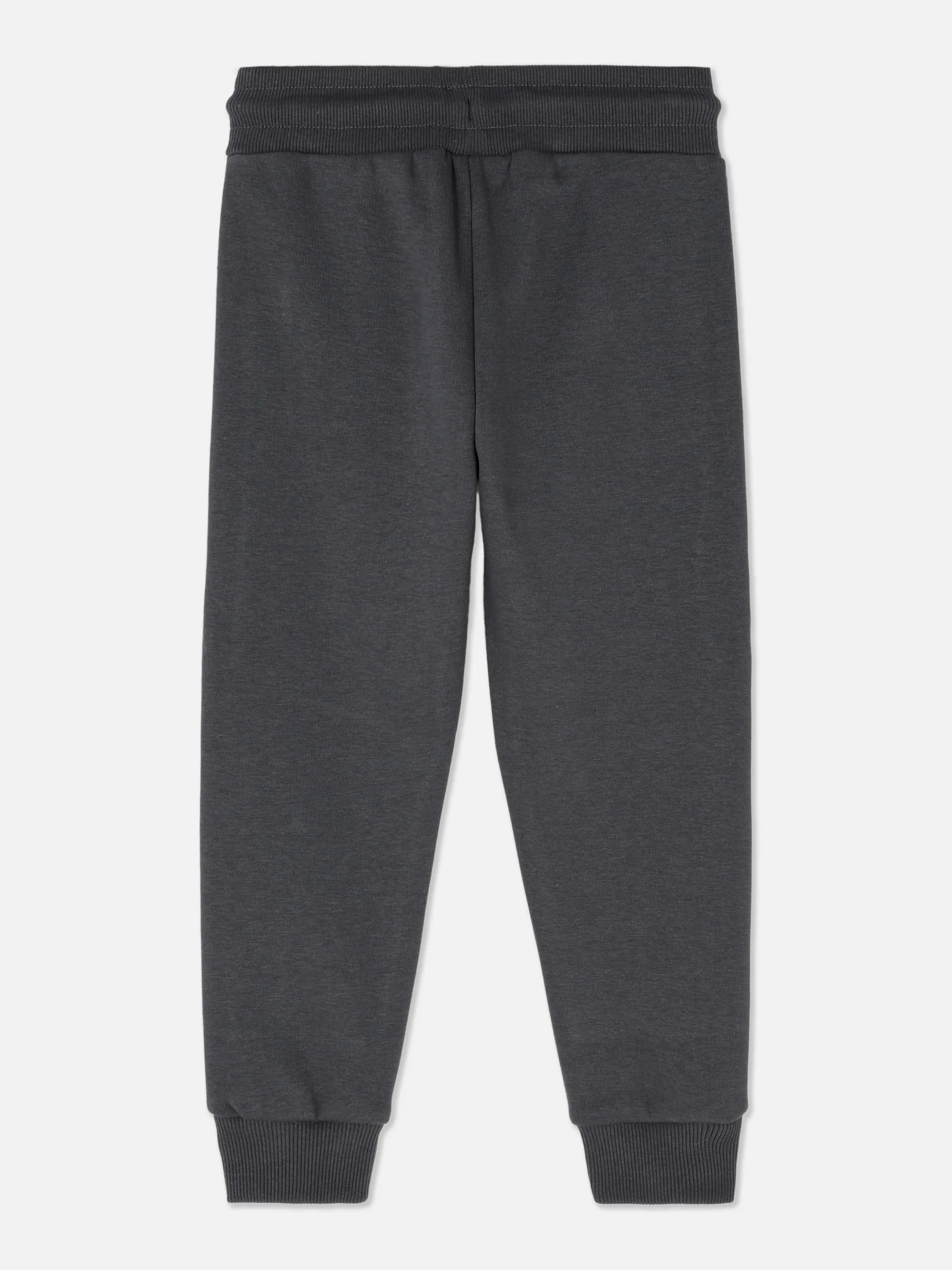 Bas De Jogging|Primark Bas De Jogging Graphique Sonic Le Hérisson Anthracite