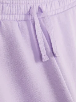 Pantalons Et Leggings|Primark Bas De Jogging Graphique Princesses Disney à Coordonner Multicolore