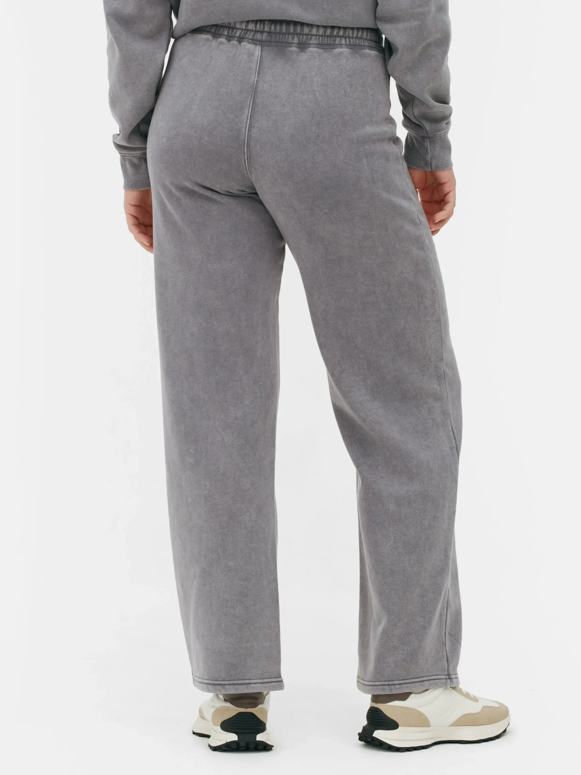 Bas De Jogging|Primark Bas De Jogging Hello Kitty And Friends Anthracite