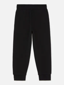 Bas De Jogging|Primark Bas De Jogging Marvel Spider-Man Noir