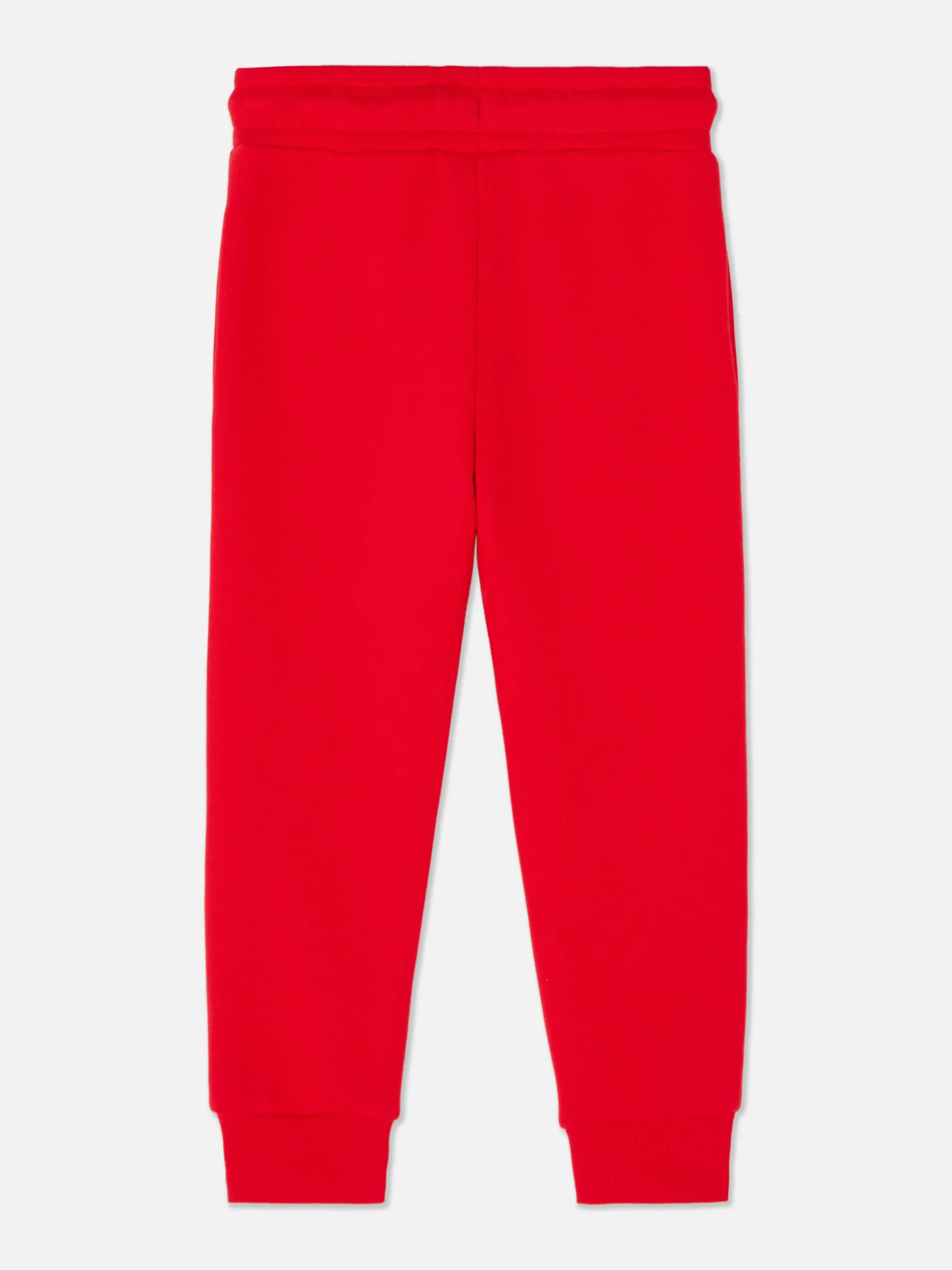 Bas De Jogging|Primark Bas De Jogging Marvel Spider-Man Rouge