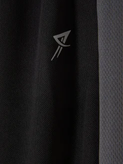Bas De Jogging|Vêtements De Sport|Primark Bas De Jogging Performance Active Noir