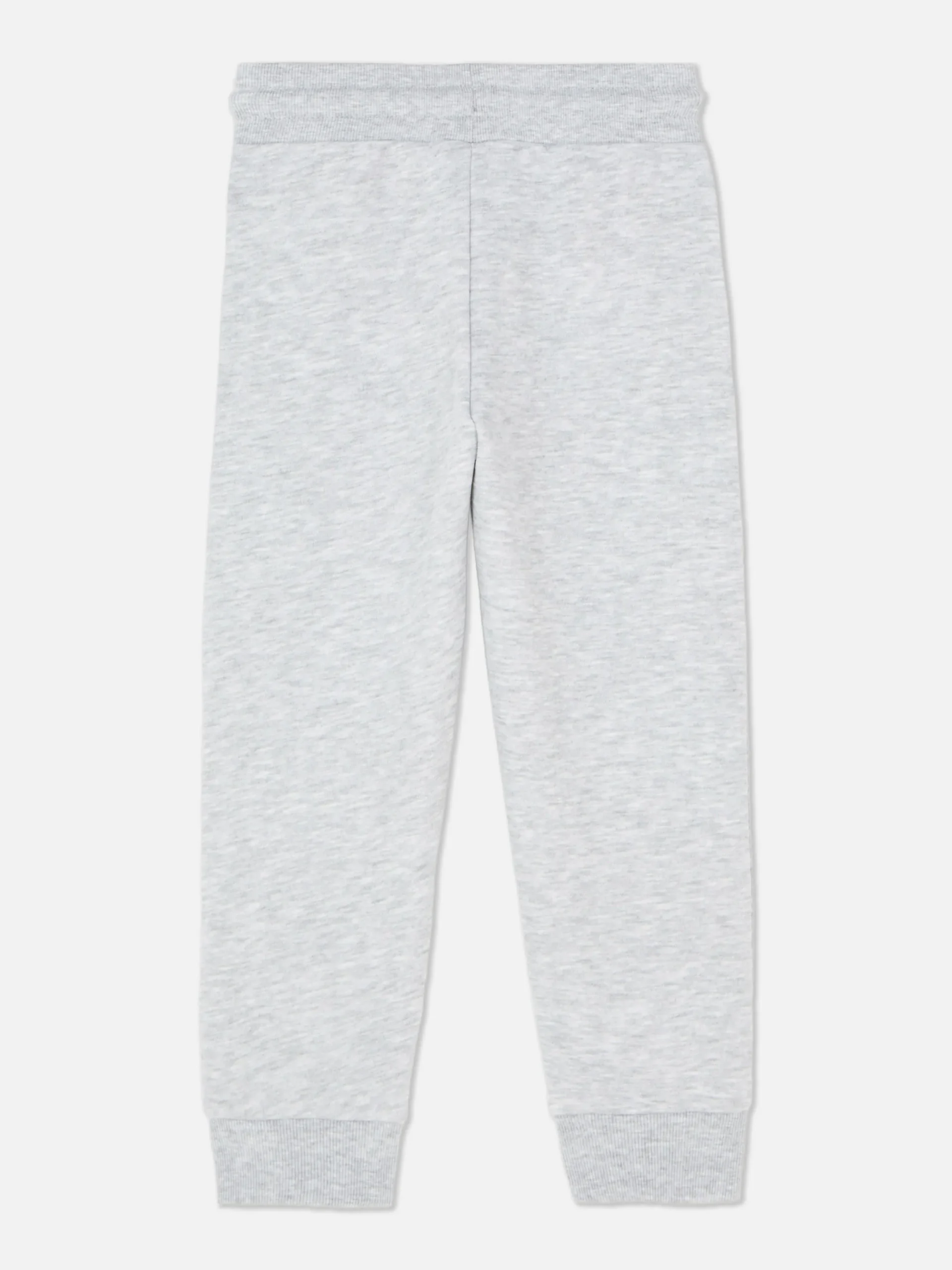 Bas De Jogging|Primark Bas De Jogging Pokémon Pikachu Gris chiné