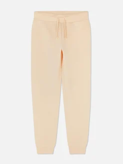 Bas De Jogging|Primark Bas De Jogging Skinny Pêche