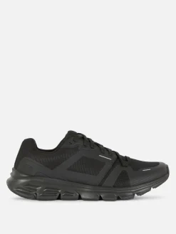 Vêtements De Sport|Baskets|Primark Baskets De Sport à Lacets Noir