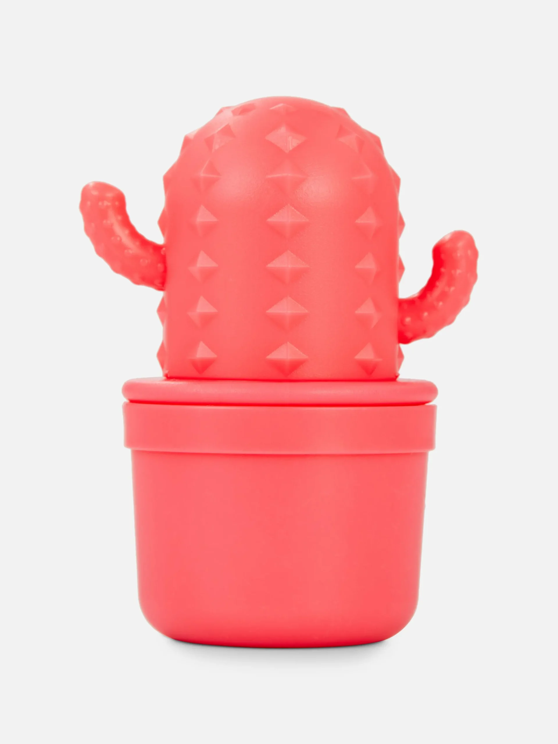 Baume À Lèvres Et Soins Des Lèvres|Primark Baume à Lèvres Cactus PS... Multicolore