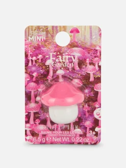 Baume À Lèvres Et Soins Des Lèvres|Primark Baume à Lèvres Champignon PS... Mini Multicolore