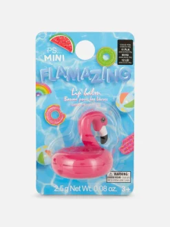 Baume À Lèvres Et Soins Des Lèvres|Primark Baume à Lèvres Flamant Rose PS... Mini Multicolore