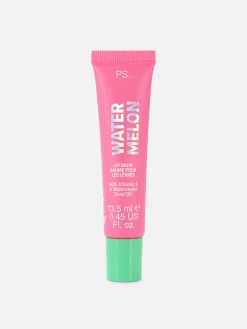 Baume À Lèvres Et Soins Des Lèvres|Primark Baume à Lèvres Parfumé à La Pastèque PS... Multicolore