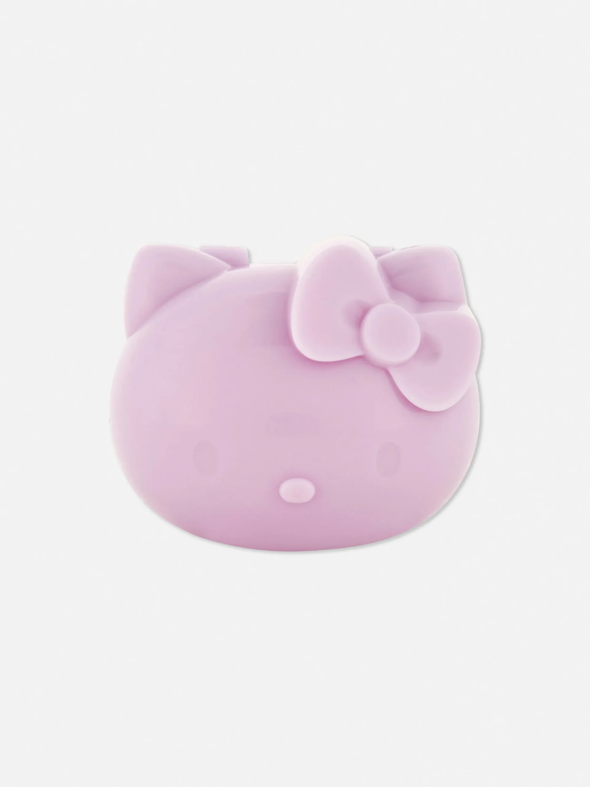Baume À Lèvres Et Soins Des Lèvres|Primark Baume à Lèvres Parfumé Hello Kitty Rose