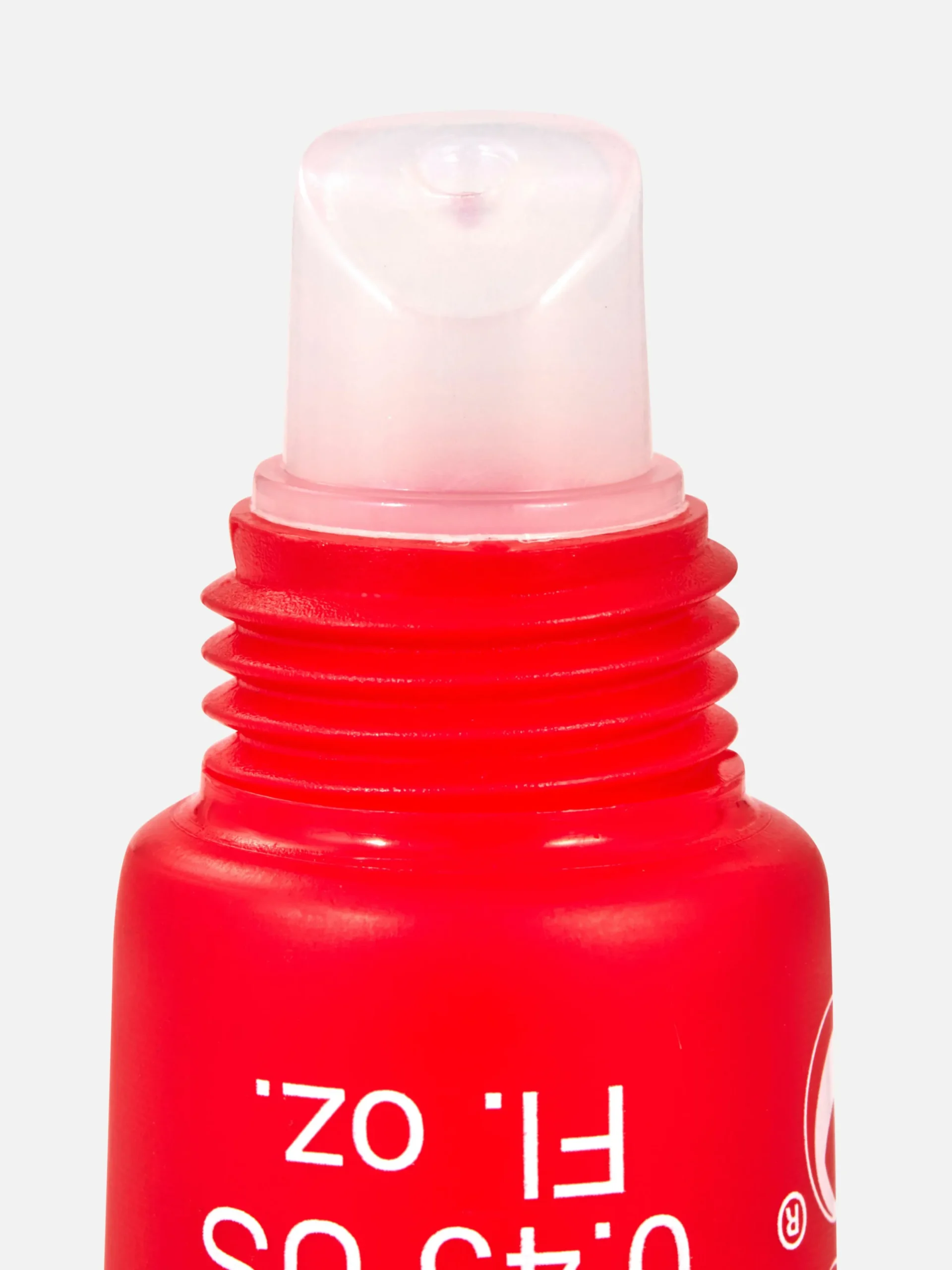 Baume À Lèvres Et Soins Des Lèvres|Primark Baume à Lèvres Parfumé Strawberry Milkshake PS... Multicolore