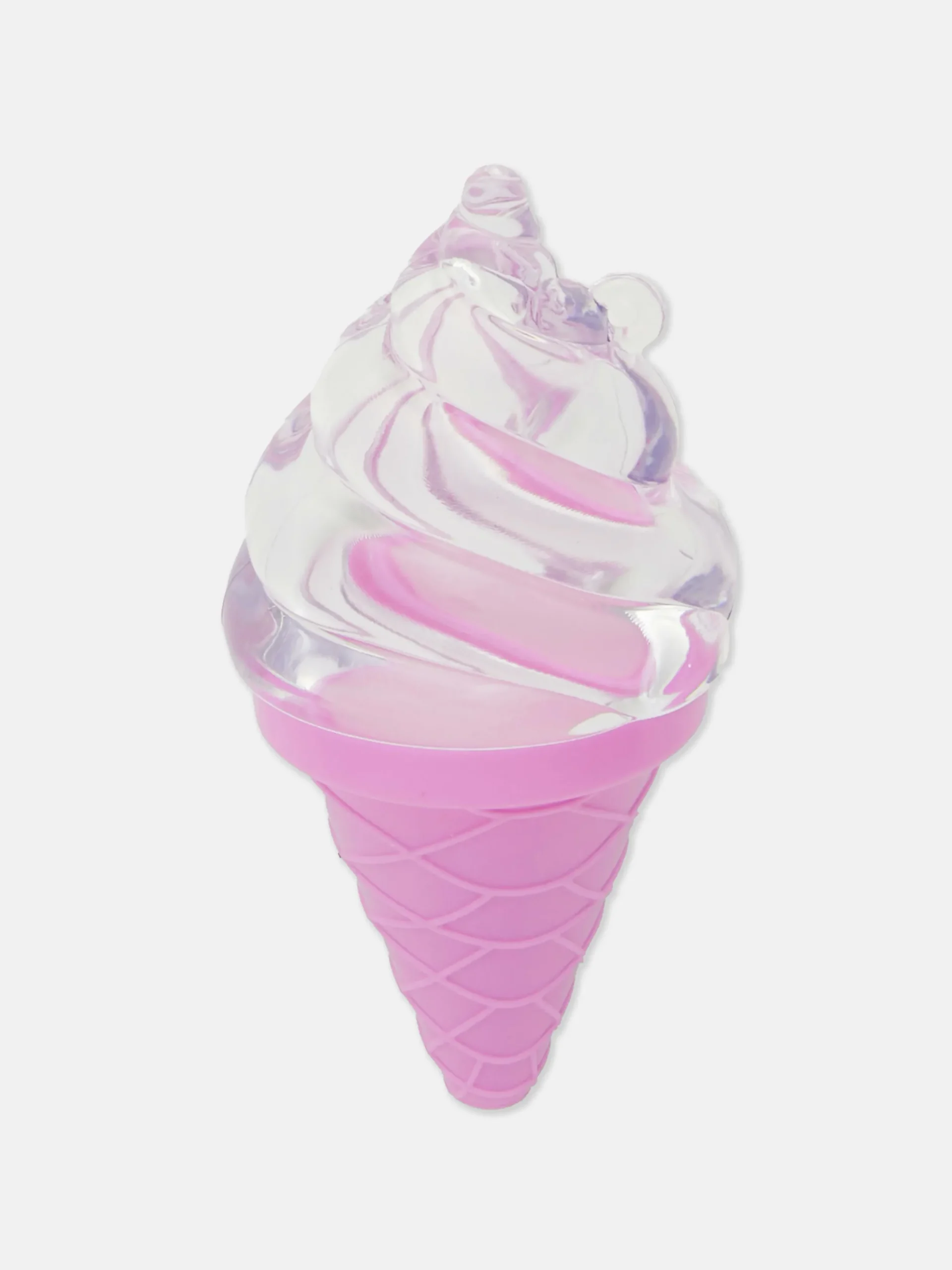 Baume À Lèvres Et Soins Des Lèvres|Primark Baume à Lèvres Sundae Fraise PS... Bleu