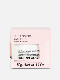 Soins Nettoyants Et Lotions Toniques|Primark Beurre Nettoyant Pour Le Visage PS... Rose