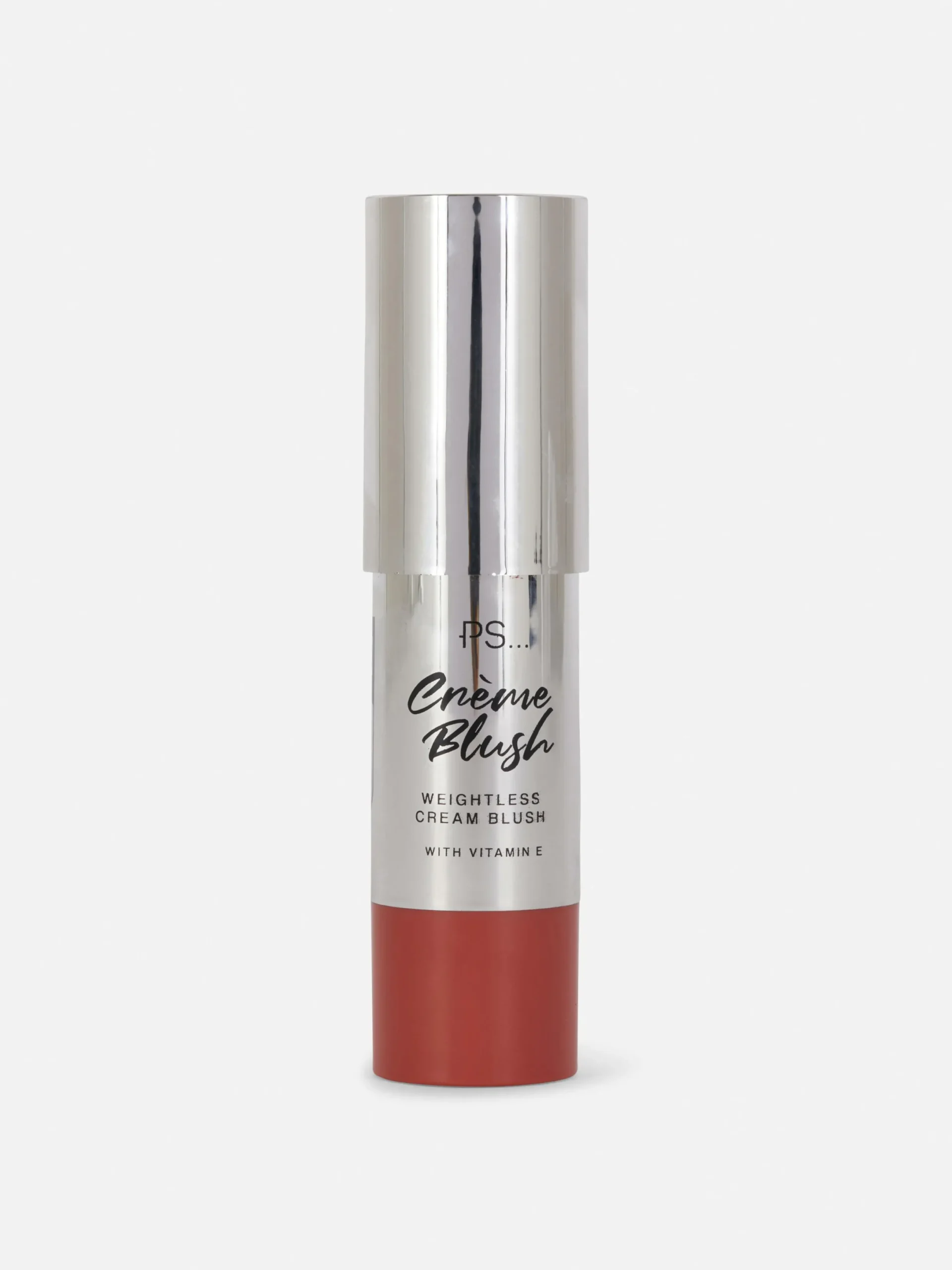 Blush|Primark Blush Crème Léger PS... Rose poudré