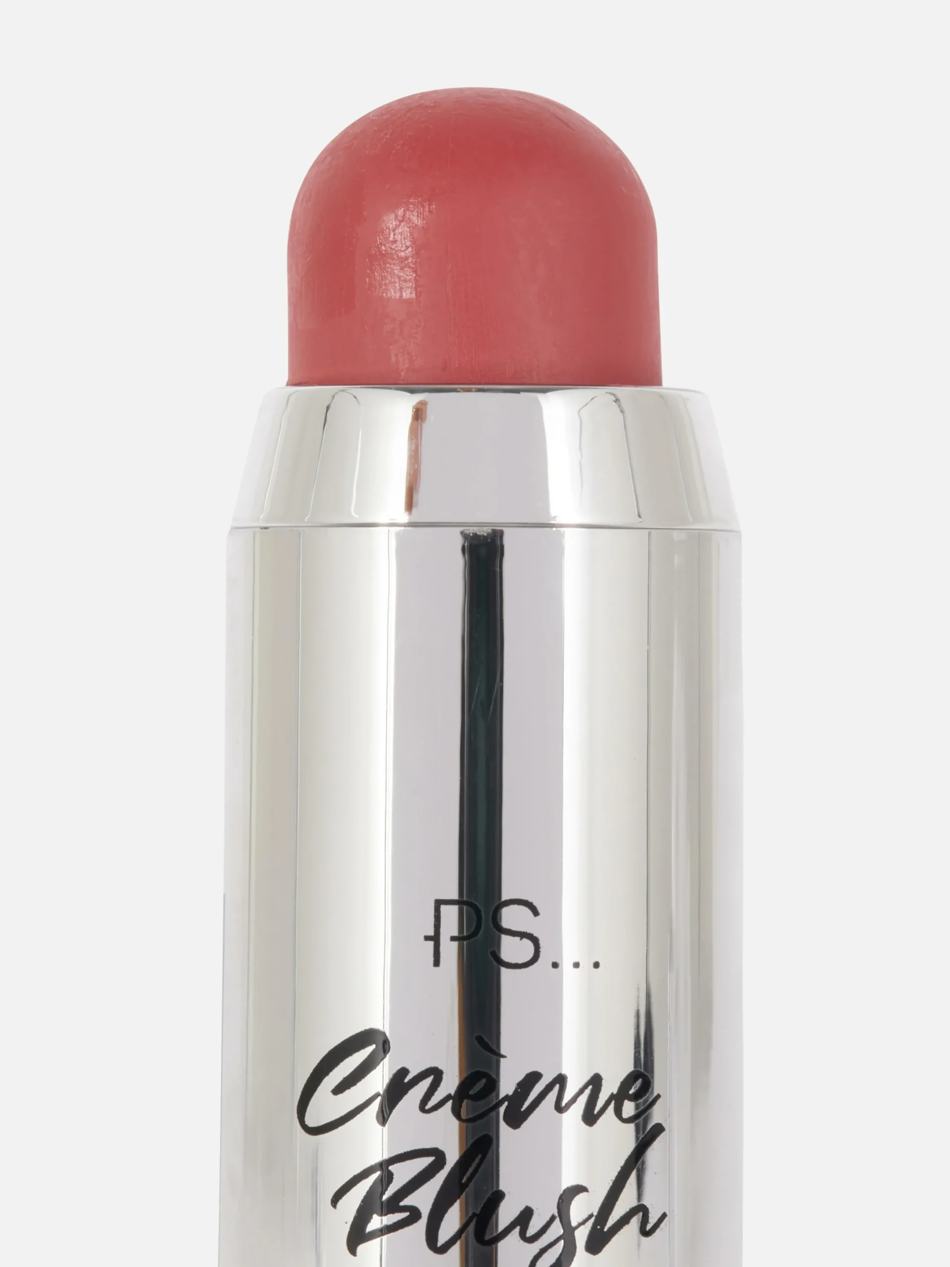 Blush|Primark Blush Crème Léger PS... Rose poudré