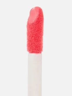 Blush|Primark Blush Liquide PS... Sweet Rose clair