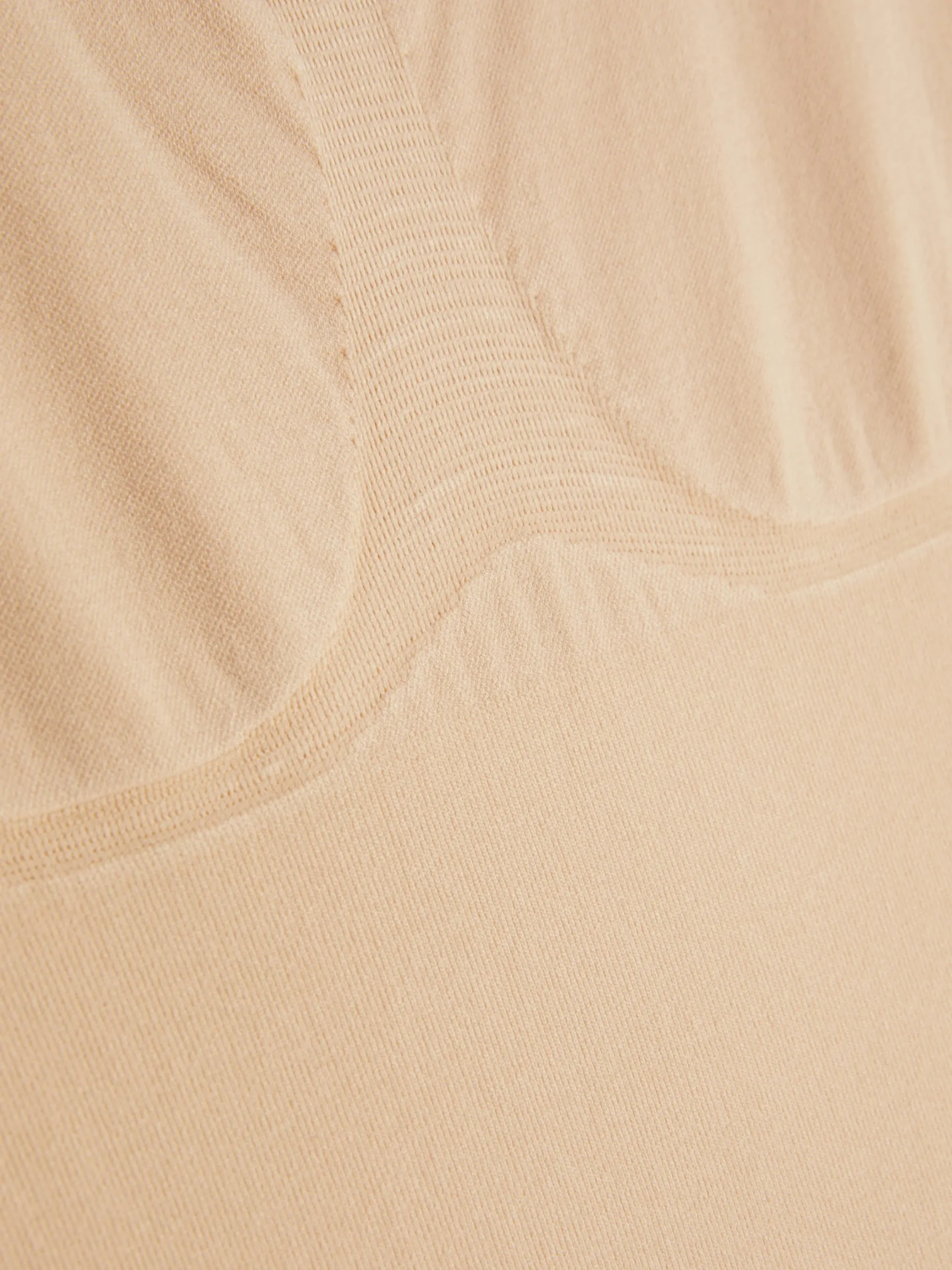 Sous-Vêtements Gainants|Primark Body Amincissant Taupe