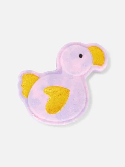 Bombes De Bain|Primark Bombe De Bain Effervescente Canard Rose