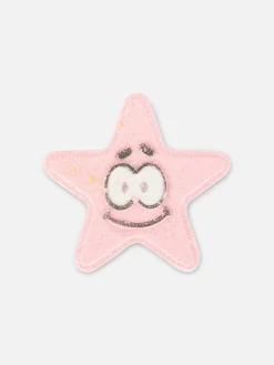 Bombes De Bain|Primark Bombe De Bain Effervescente Bob L'éponge Patrick Rose