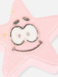 Bombes De Bain|Primark Bombe De Bain Effervescente Bob L'éponge Patrick Rose