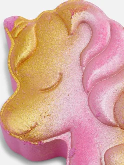 Bombes De Bain|Primark Bombe De Bain Effervescente Licorne Multicolore