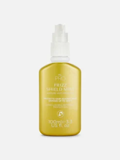 Coiffure|Primark Brume Anti-frisottis PS... Pro Multicolore