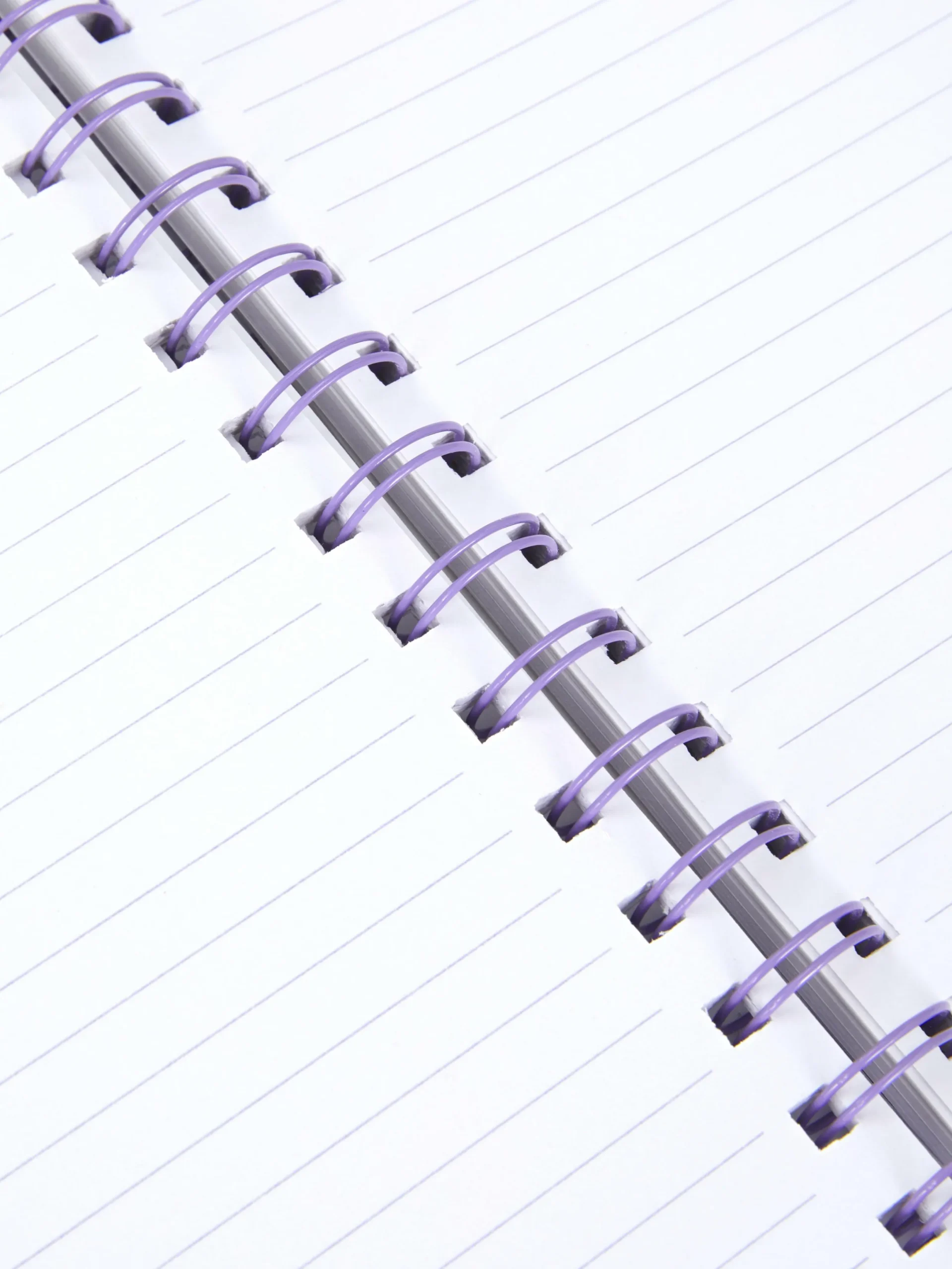 Carnets|Primark Carnet A5 à Motifs Rose