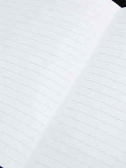 Carnets|Primark Carnet A5 Animal Duveteux Multicolore
