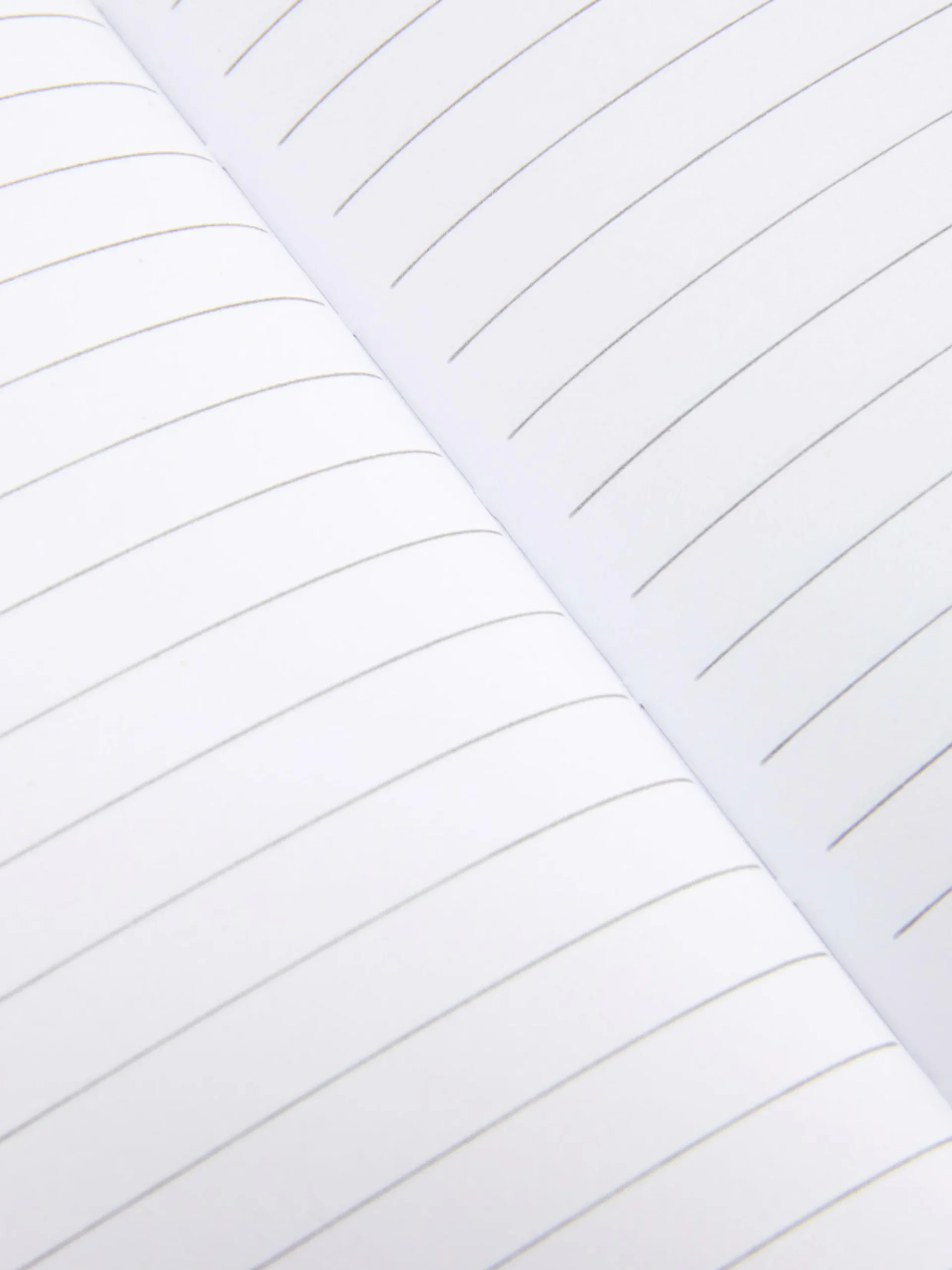Carnets|Primark Carnet Format A5 En Simili Cuir Rose vif