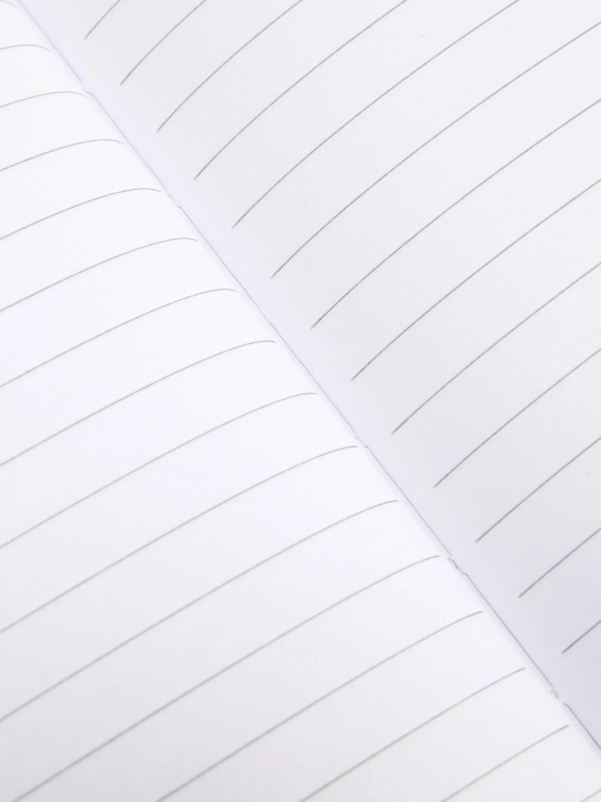 Carnets|Primark Carnet Format A5 En Simili Cuir Citron vert