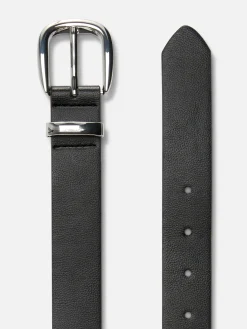 Ceintures|Primark Ceinture Classique Argent