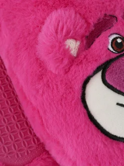 Chaussons|Primark Chaussons Mules Disney Toy Story Lotso Rose