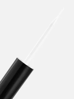 Faux Cils|Primark Colle à Faux Cils Duo Brush On Transparent