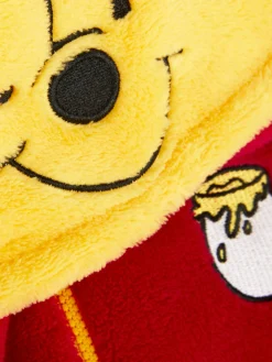Pyjamas Et Vêtements De Nuit|Pyjamas Et Vêtements De Nuit|Primark Combinaison Disney Winnie L’ourson Pour Bébé Jaune moutarde