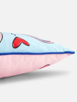 Coussins Et Housses De Coussins|Primark Coussin Disney Stitch Multicolore