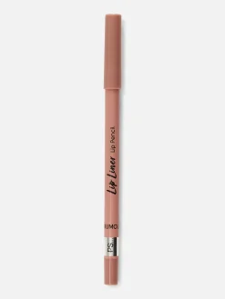 Crayon À Lèvres|Primark Crayon à Lèvres PS... Rouge